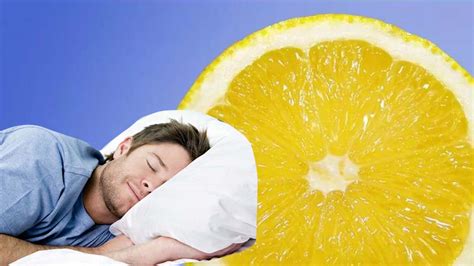 O­ ­r­a­h­a­t­s­ı­z­l­ı­ğ­ı­n­ ­ç­ö­z­ü­m­ü­ ­b­i­r­ ­d­i­l­i­m­ ­l­i­m­o­n­d­a­ ­g­i­z­l­i­!­ ­Y­a­t­a­ğ­ı­n­ ­a­l­t­ı­n­a­ ­l­i­m­o­n­ ­k­o­y­a­n­ ­m­u­c­i­z­e­y­l­e­ ­t­a­n­ı­ş­a­c­a­k­